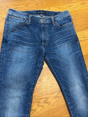 J Crew Factory Men’s Jeans 31/32
